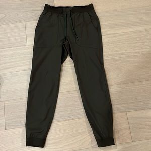 Lululemon ABC Jogger